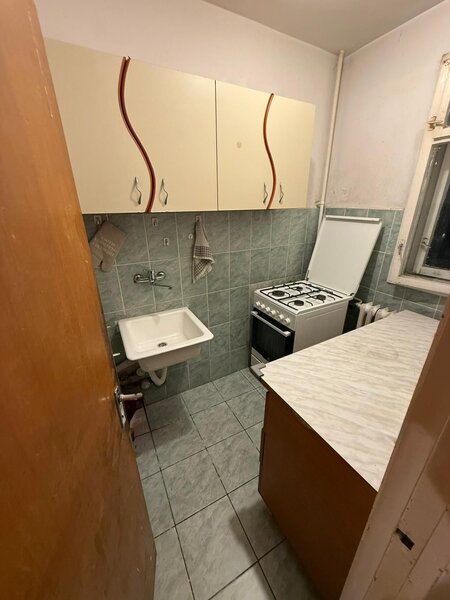 Drumul Taberei, garsoniera vanzare foarte ieftina