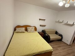 Drumul Taberei, garsoniera vanzare foarte ieftina