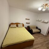 Drumul Taberei, garsoniera vanzare foarte ieftina